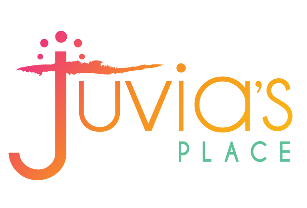 Juvia's Place UK